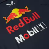 Red Bull F1 Racing Team Polo - Navy