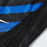 Inter Milan Home inspired Soccer Shorts