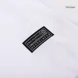 Uruguay Away Soccer Jersey Copa America