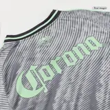 Club America Soccer Jersey 2025/26
