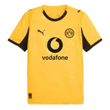 Borussia Dortmund Cup Jersey 2025/26