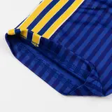 Boca Juniors Icon Soccer Jersey 2025/26