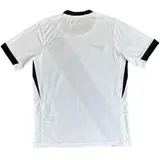 Vasco da Gama Away Soccer Jersey 2026