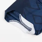 Scotland Home Soccer Jersey World Cup 2026