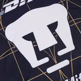 Pumas UNAM Away Soccer Jersey