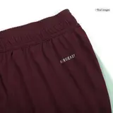 Mexico Home Soccer Shorts Copa América Red