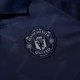 Women's Manchester United Away Jersey