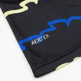 Everton Third Away Soccer Jersey 2025/26