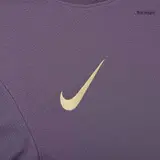 KANE #9 England Away Soccer Jersey