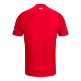 Nottingham Forest Home Soccer Jersey