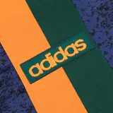 Retro Soccer Jersey Newcastle United Away 1997/98