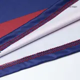 Newcastle United Away Soccer Jersey