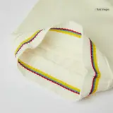 Colombia Kids Soccer Jerseys Kit - 100th Anniversary