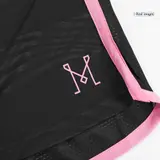 MESSI #10 Inter Miami CF Away inspired Soccer Jersey