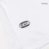 Sporting CP Alternative Jersey 2025/26