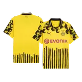 Borussia Dortmund Club World Cup Jersey 2025/26 KidSuper