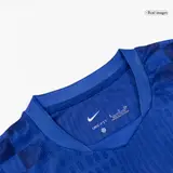Croatia Away Player Version Jersey World Cup 2026