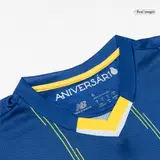 FC Porto Fourth Away Soccer Jersey 2025/26