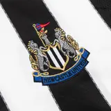 Retro Soccer Jersey Newcastle United Home 1999/00
