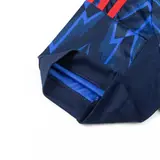 Women's Arsenal Away Jersey 2025/26