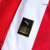 PSV Eindhoven Home Soccer Jersey 2025/26