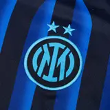 Inter Milan Home Jerseys Kit 2025/26