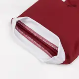 Qatar Home Soccer Jersey World Cup 2026
