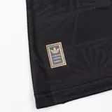 Women's Mexico Gold Jersey 2025
