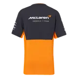 McLaren F1 Racing Team Shirt