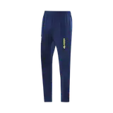 Arsenal Jacket Tracksuit 2025/26 Navy&Red