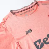FC Porto Away Soccer Jersey 2025/26