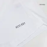 Real Madrid Home Player Version Jerseys Full Kit