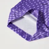 Orlando City Home Soccer Jersey 2025