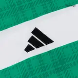 Celtic Home Kids Soccer Jerseys Kit 2025/26