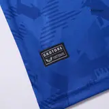 Everton Home Soccer Jersey