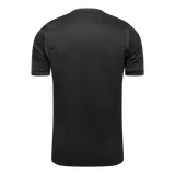 Norway Away Soccer Jersey World Cup 2026
