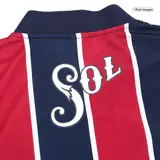 Retro Soccer Jersey Chivas 1997/98