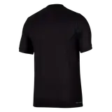 Norway Away Player Version Jersey World Cup 2026