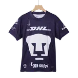 Pumas UNAM Third Away Soccer Jersey