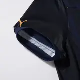 Chivas Third Away inspired Soccer Jersey