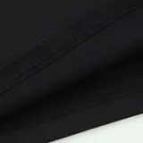 Germany 1/4 Zip Tracksuit 2026 Kids Black