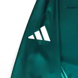 Italy Pre-Match Soccer Jersey EURO Green