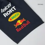 Red Bull F1 Racing Team Polo - Navy