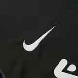 Women's Liverpool Away Jersey