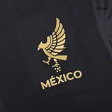 Women's Mexico Gold Jersey 2025