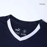 PSV Eindhoven Away Soccer Jersey 2025/26