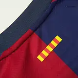 RAPHINHA #11 Barcelona Home Soccer Jersey -UCL