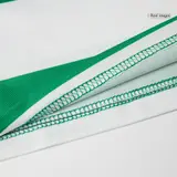 Celtic Home Soccer Jersey