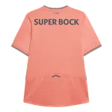 FC Porto Away Soccer Jersey 2025/26