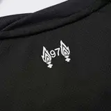 Women's Liverpool Away Jersey